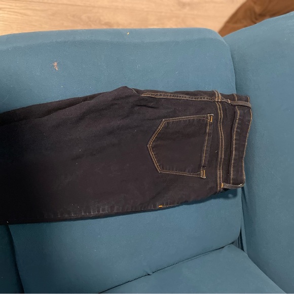 Super Skinny Jeans - Picture 2 of 3